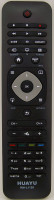 HUAYU RM-L1128 (for PHILIPS LCD 3D)
