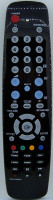 SAMSUNG  BN59-00685A (TV) как(ор) Quality  (M1647)