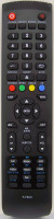 SUPRA Y-72C2 (LCD TV) Quality  (M1837)