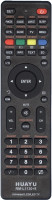 HUAYU RM-L1130+X (for TV)