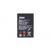 Аккумулятор для ZTE  Li3814/3712T43P3h634445  (Blade L110/MTS Smart Start/Билайн)