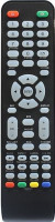 TELEFUNKEN 507DTV (TV) TF-LED28S9T2/E24D20 Quality