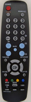 SAMSUNG  BN59-00705A (TV) как(ор) Quality  (M1648)