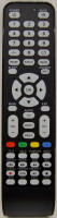 HUAYU RM-L1153 (for POLAR)