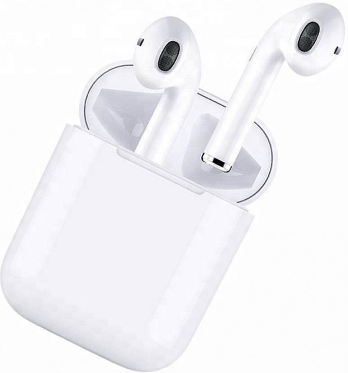 OT-ERB09  гарнитура  (bluetooth)