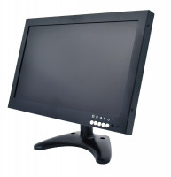Монитор для камер Орбита AC-116MA (12",1366*768,BNC,HDMI, 12В)
