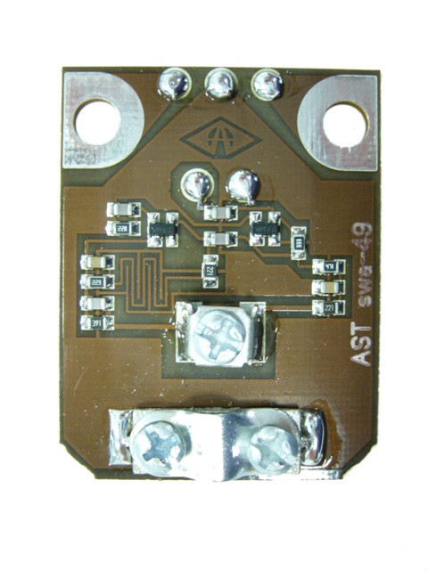 Усилитель SWA 49