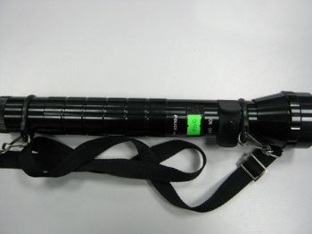 Фонарь  1L-1038 (50W) 3*R20