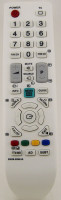 SAMSUNG  BN59-00943A (TV) как(ор) Quality  (M1652)