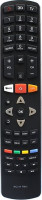 TELEFUNKEN RC311 FM13 (TV LCD 3D) Smart TV TCL Quality