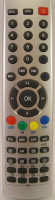 AKIRA KLC5A-C12 (TVD21) (TV) Quality