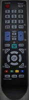 SAMSUNG  BN59-01005A (TV) как(ор) Quality  (M1654)