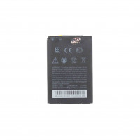 Аккумулятор КПК HTC G11 Incredible S  (BG32100)  Disire S/Disire Z/A7272