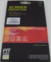 Пленка защитная Орбита для Nokia 920 (глянц)