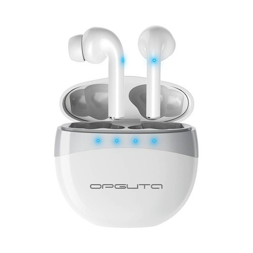 OT-ERB31  гарнитура  (bluetooth)