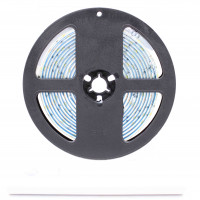 LED лента, IP65, SMD2835/30, Огонек OG-LDL05 теплый  3м. (датчик движения)