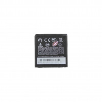 Аккумулятор КПК HTC G14 Sensation/EVO 3D  (BG58100)  1520mAh