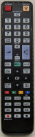 SAMSUNG  BN59-01015A (TV) как(ор) Quality