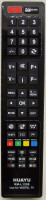 HUAYU RM-L1200TV (for VESTEL)