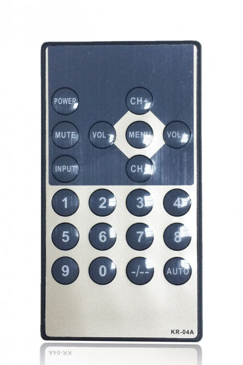 AVTO CAR PROLOGY/MIYOTA KR-04A   HDTV-700S/808S