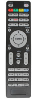 DUNE TV-102 HD Connect (2KOM) Quality (М2016)