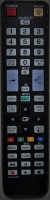 SAMSUNG  BN59-01039A (TV) как(ор) Quality  (M1656)