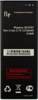 Аккумулятор для Fly BL9202