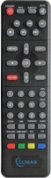 LUMAX DVBT2-1000HD (DVB-T2) Quality