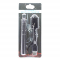 Электронная сигарета Орбита SE-015 (900mA,mini EVOD, 2в1)
