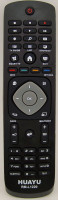HUAYU RM-L1220 (for PHILIPS LCD)