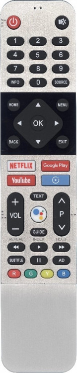 HARPER SW-V2/65U770TS (TV) Skyworth 50U1000 Voice Control Quality