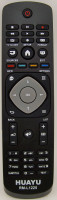 HUAYU RM-L1225 (for PHILIPS LCD)