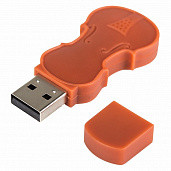 Ультразвуковой отпугиватель комаров (USB) REXANT  R-0024