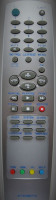 LG  6710V00077U (TV; VCR) как(ор) Quality