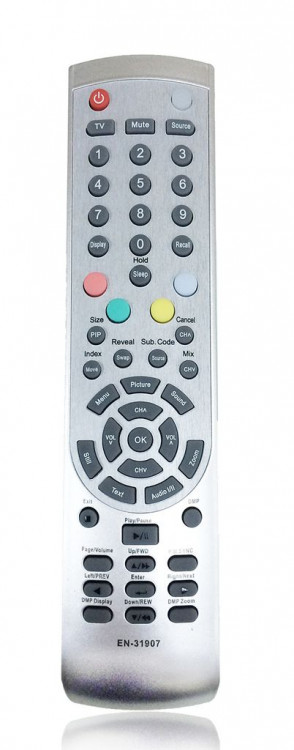 BBK EN-31907 (TV) как(ор) Rolsen Quality (М2008)