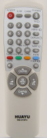 HUAYU RM-016FC (for SAMSUNG)