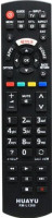 HUAYU RM-L1268 (for PANASONIC LCD)