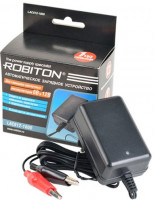 ROBITON LAC612-1000 (з/у для аккум.) BL-1