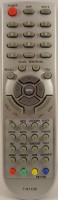 ELECTRON T81100 (TV) ROLSEN (M1232)