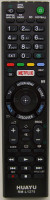 HUAYU RM-L1275 (for SONY LCD)