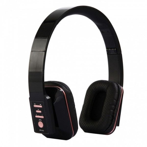 SAIYO-BT1613 гарнитура большие (bluetooth)