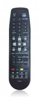 DAEWOO R-55E05 (TV) как(ор) Quality