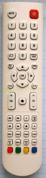 TELEFUNKEN JKT-106B-2-HOME (TV LCD) Quality (М2053)