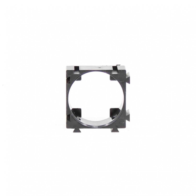 Держатель для элементов питания  ROBITON  Bh 1*18650H  PK1 (482)