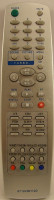 LG  6710V00112D (TV) Quality