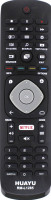 HUAYU RM-L1285 (for PHILIPS LCD)