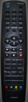 LG  6710V00112N (TV; VCR) как (ор) Quality