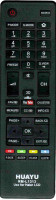 HUAYU RM-L1313 (for HAIER LCD)