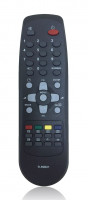 DAEWOO R-59B01 (TV) Quality