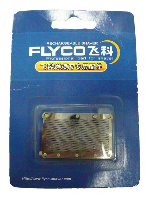Сетка к эл.бр.FLYCO 609